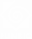 Funbio